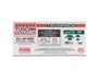 TSC100018G