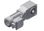 RNYM05-1320YA-60