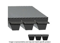 6/5V1600
