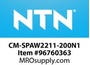 CM-SPAW2211-200N1