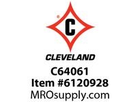 C64061