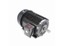 LM32807