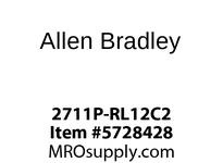 2711P-RL12C2