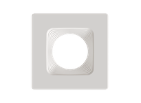 HAT4SBW
