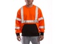 S78029-XL