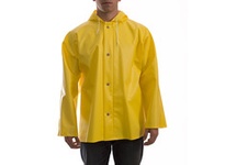 J31107-4XL