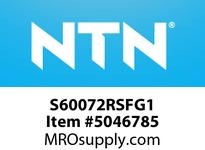 S60072RSFG1
