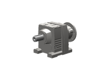 R137 AMS364/365 87.7558936401.0001.18.10