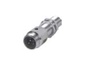 BI5-G18-AN6X-B1341