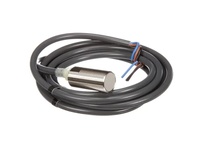 E2E-X20MD1-M1G