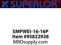 SMPWEI-16-16P