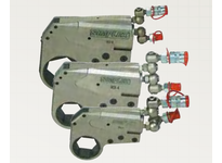 WX2-ALCO