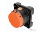 E-4BF-TRB-40MM-ECC
