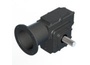 E35CDTS33000DN