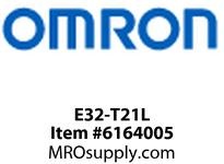 E32-T21L