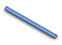 TIA07BU-305