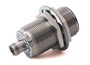 872C-D10CP30-D4