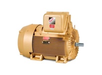 EM4411T-4
