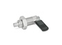 612-8-M20X1.5-B-NI