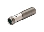 872C-DH10NP30-D4