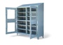 66-4D-LD-248-CFG