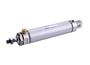 MTBL32X100CAT