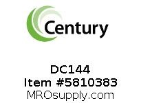 DC144