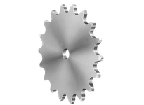 2102A20