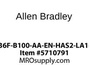 1336F-B100-AA-EN-HAS2-LA1-L6