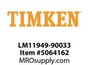 LM11949-90033