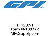 111507-1