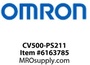 CV500-PS211