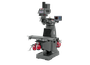 690231