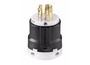 AHL2230P