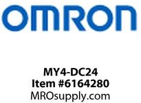 MY4-DC24