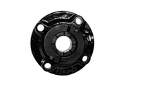 FC3CL231N