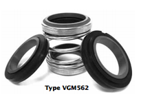 VGMHT-3035N