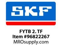 FYTB 2. TF