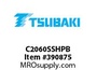 C2060SSHPB