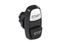 CSW2-BDS05SS WH