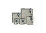 ATV31H037M3X