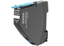 EM12-T00-300-GND-40A
