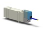 SY5140-5G