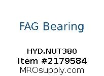 HYD.NUT380