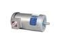VESWDM3558T