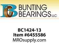 BC1424-13