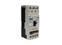 UBW250N-FTU250-3A