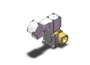 VXD243HN