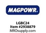 LGBC24