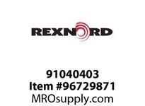 91040403